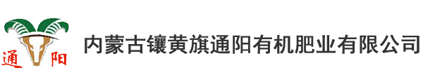 山東泰展機(jī)電科技股份有限公司